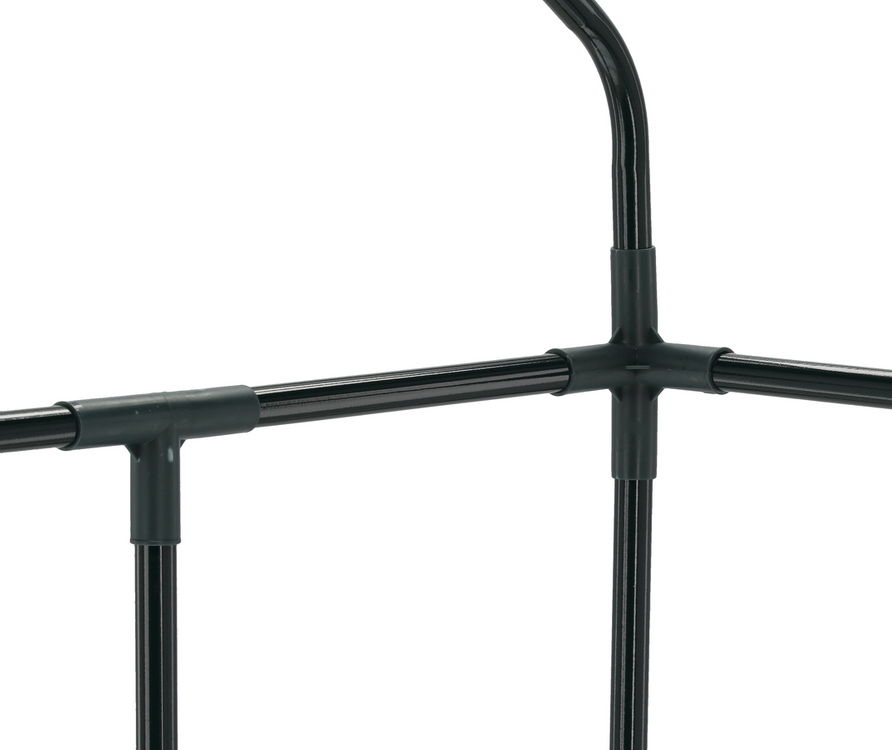 SERA FLO 90030 143X73X195CM