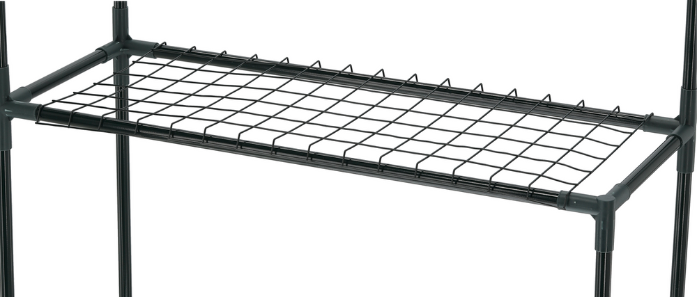 SERA FLO 90030 143X73X195CM