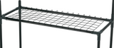 SERA FLO 90030 143X73X195CM