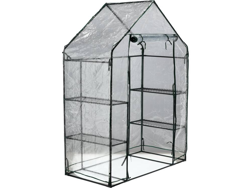 SERA FLO 90030 143X73X195CM