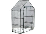 SERA FLO 90030 143X73X195CM