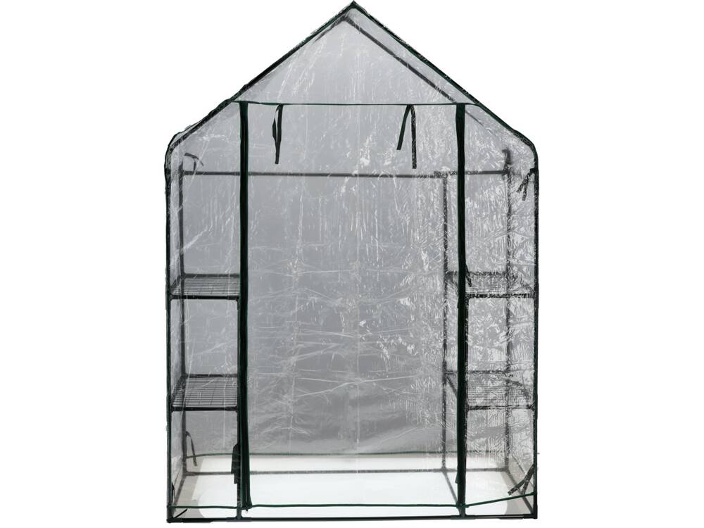 SERA FLO 90030 143X73X195CM