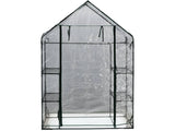 SERA FLO 90030 143X73X195CM
