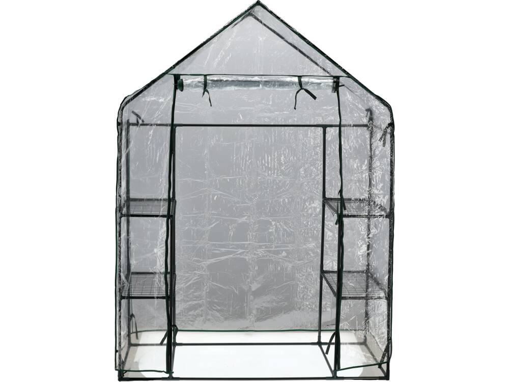 SERA FLO 90030 143X73X195CM