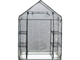 SERA FLO 90030 143X73X195CM