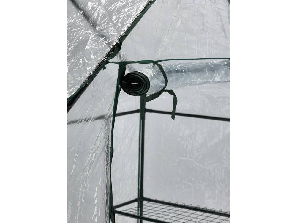 SERA FLO 90030 143X73X195CM