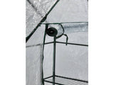 SERA FLO 90030 143X73X195CM