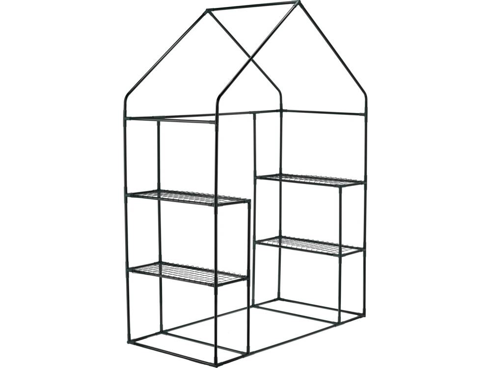 SERA FLO 90030 143X73X195CM