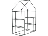 SERA FLO 90030 143X73X195CM