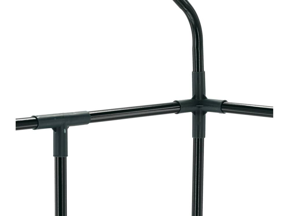 SERA FLO 90030 143X73X195CM