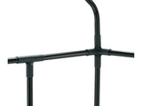 SERA FLO 90030 143X73X195CM