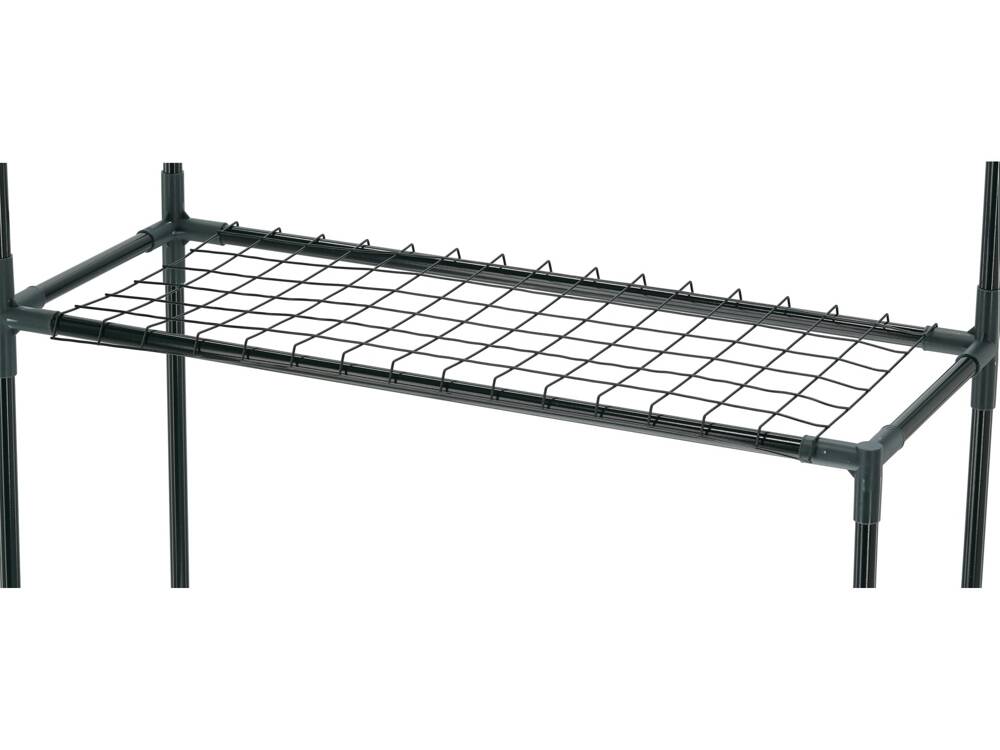 SERA FLO 90030 143X73X195CM
