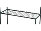 SERA FLO 90030 143X73X195CM