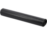 Set 10 saci pentru deseuri VOREL 10015, 120 L, 40 µm