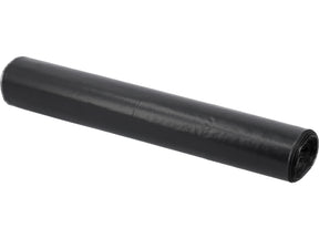Set 10 saci pentru deseuri VOREL 10015, 120 L, 40 µm
