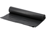 Set 10 saci pentru deseuri VOREL 10015, 120 L, 40 µm - imagine 2