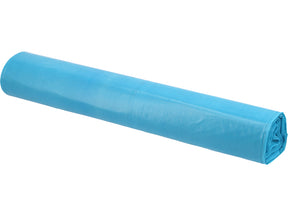 Set 10 saci pentru deseuri din hartie VOREL 10011, 120 L, 40 µm