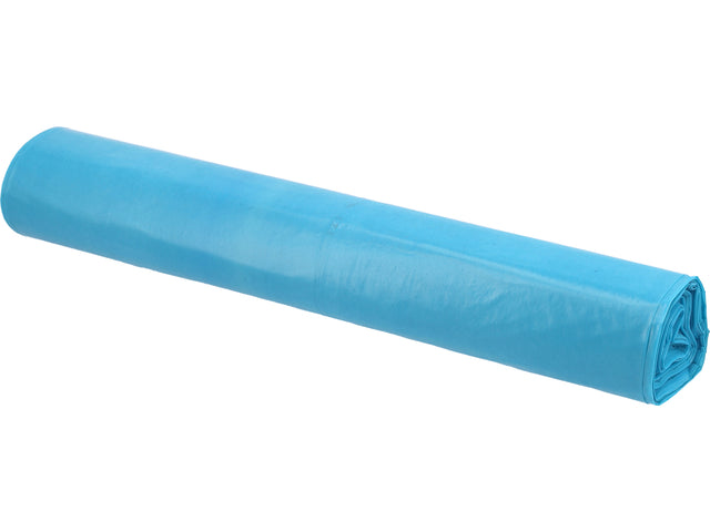 Set 10 saci pentru deseuri din hartie VOREL 10011, 120 L, 40 µm
