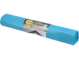 Set 10 saci pentru deseuri din hartie VOREL 10011, 120 L, 40 µm - imagine 3
