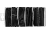 SET 100 TUBURI YATO YT-068661 TERMOCONTRACTABILE
