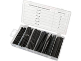 SET 100 TUBURI YATO YT-068661 TERMOCONTRACTABILE