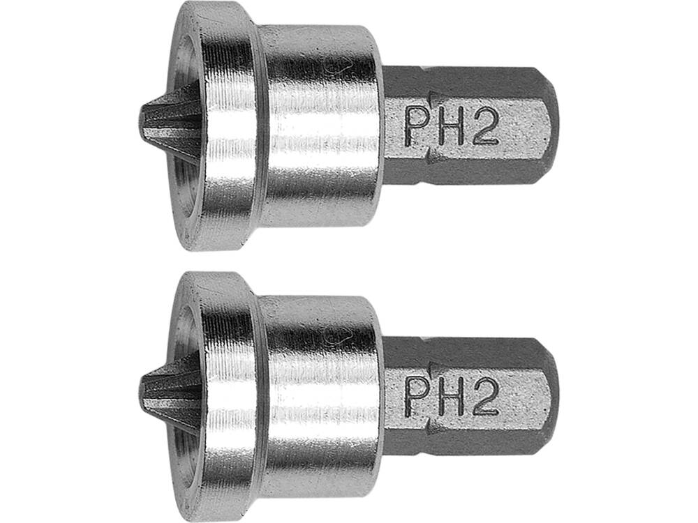 SET 2 BITI VOREL 65800