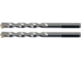 SET 2 BURGHIE YATO YT-43995 PILOT PENTRU YT-43990