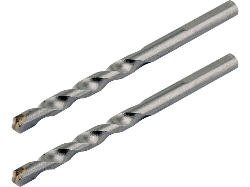 SET 2 BURGHIE YATO YT-43995 PILOT PENTRU YT-43990