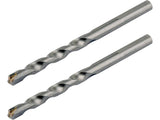 SET 2 BURGHIE YATO YT-43995 PILOT PENTRU YT-43990