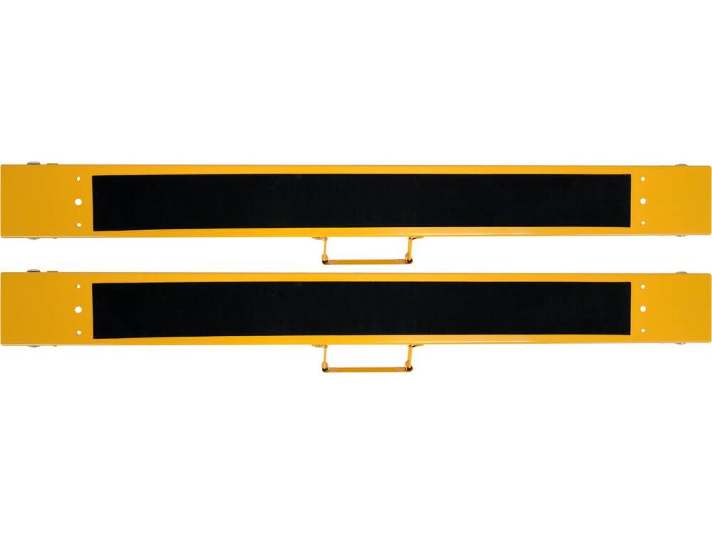 SET 2 CAPRE VOREL 29401 PLIABILE PENTRU LUCRU