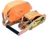 SET 2 CHINGI VOREL 82409 2000/4000DAN 50MM/6M