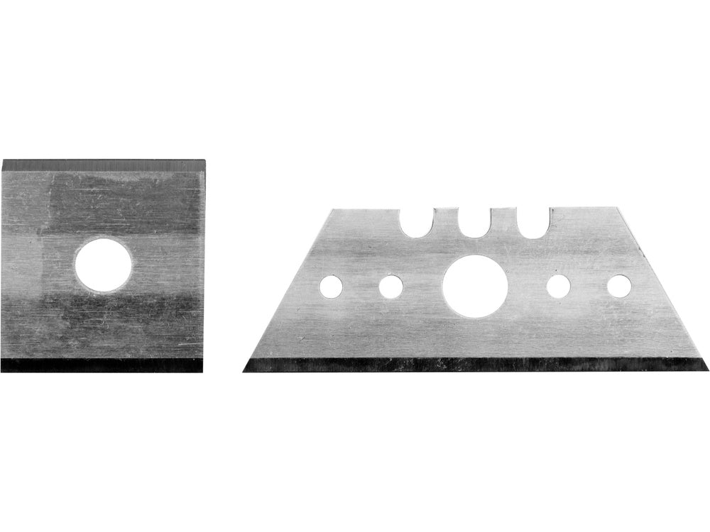 SET 2 CUTITE YATO YT-76261 RINDEA GIPS CARTON, PENTRU YT-76260