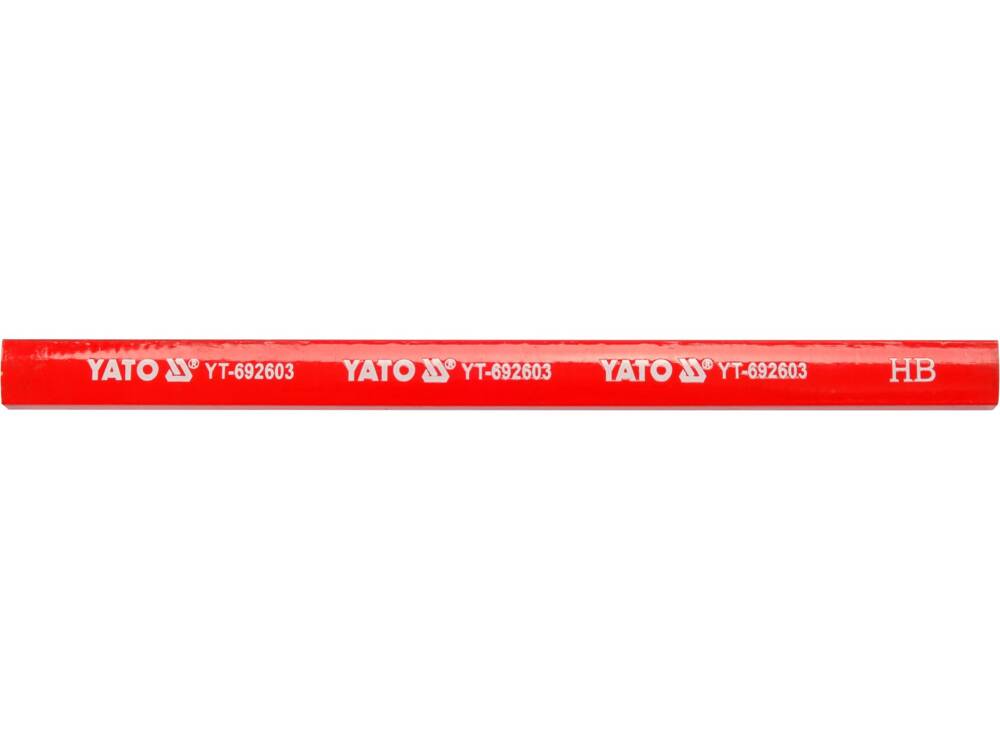SET 3 CREIOANE YATO YT-692603 DE TAMPLARIE