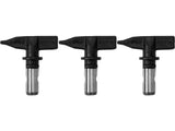 3 DARABOS FÚVÓKA KÉSZLET YATO YT-82564 FESTÉKPUMPÁHOZ 