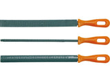 SET 3 RASPILE NO NAME 25230 200MM