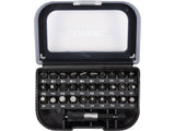 SET 31 BITI STHOR 66302