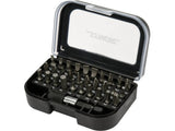 SET 31 BITI STHOR 66302