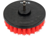 SET 5 PERII YATO YT-47777 CU PRINDERE HEXAGONALA