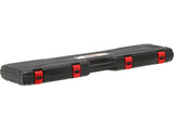 Set 5 spatule pentru chit Yato YT-52225 , 250, 600, 800 mm , lame speciale interschimbabile