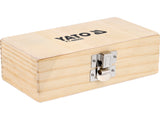 None YATO YT-68000