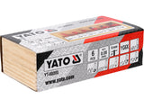 None YATO YT-68000