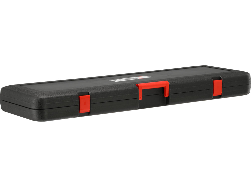 Set 6 spatule pentru chit Yato YT-52235 , 250, 600, 800 mm , oțel inoxidabil , suprafață anodizată