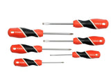SET 6 SURUBELNITE YATO YT-25965 LACATUSERIE
