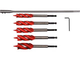 SET 7 BUC YATO YT-44693 BURGHIU SFREDEL