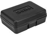 SET ADAPTOARE 3/8MX1/4F, YATO YT-10671 1/4MX3/8F, 3/8FX1/2M, 1/2MX3/8F, 3/4MX1/2F, 1/2MX3/4F