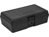SET AJUSTARE TEVI YATO YT-06166 ESAPAMENT, 29-42/38- 62/54-89MM