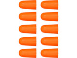 YATO YT-7451 DOP 7-12MM KIPUFOGÓGÓ KÉSZLET, 5 PÁR 