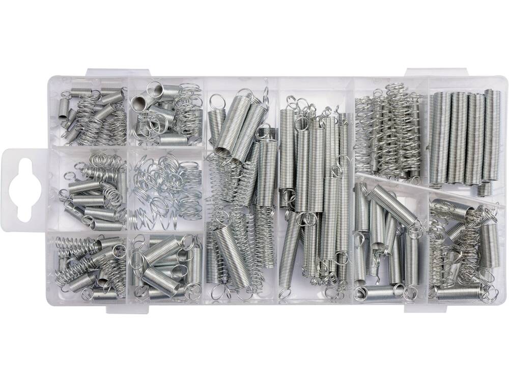 SET ARCURI, 200 YATO YT-06875 BUC