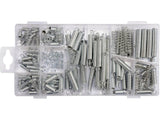 SET ARCURI, 200 YATO YT-06875 BUC