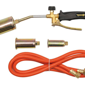 Articole pentru acoperis